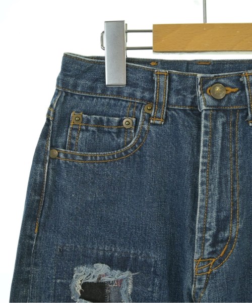 BNT（ビーエヌティー）その他 青 サイズ:130(9T-10T) キッズ/2200633875022