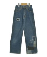 BNT（ビーエヌティー）その他 青 サイズ:130(9T-10T) キッズ/2200633875022