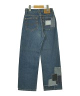 BNT（ビーエヌティー）その他 青 サイズ:130(9T-10T) キッズ/2200633875022