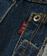 BNT（ビーエヌティー）その他 青 サイズ:130(9T-10T) キッズ/2200633875022