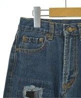 BNT（ビーエヌティー）その他 青 サイズ:130(9T-10T) キッズ/2200633875022