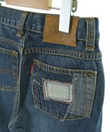 BNT（ビーエヌティー）その他 青 サイズ:130(9T-10T) キッズ/2200633875022