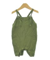 BNT ワンピース