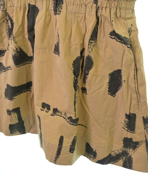 maarook（マルーク）ワンピース（その他） 黒 サイズ:90(24M) キッズ/2200497623074