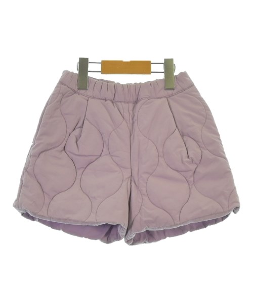 maarook(マルーク)その他 紫 サイズ:110(5T-6T)/2200646525068