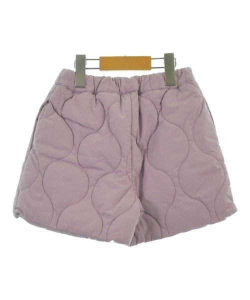 maarook（マルーク）その他 紫 サイズ:110(5T-6T) キッズ/2200646525068