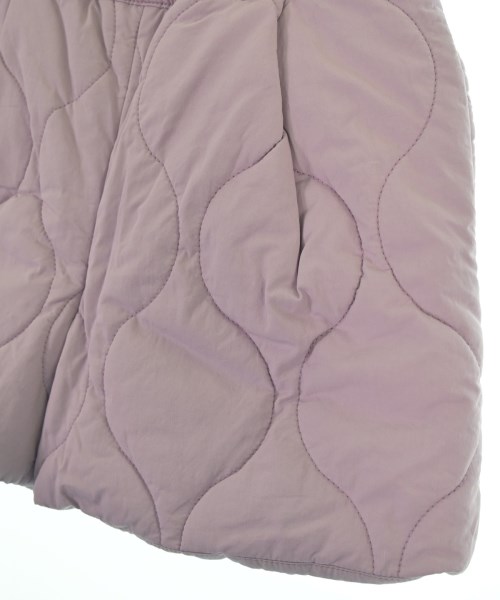 maarook（マルーク）その他 紫 サイズ:110(5T-6T) キッズ/2200646525068