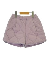 maarook（マルーク）その他 紫 サイズ:110(5T-6T) キッズ/2200646525068