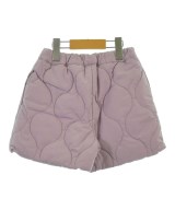 maarook（マルーク）その他 紫 サイズ:110(5T-6T) キッズ/2200646525068