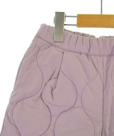 maarook（マルーク）その他 紫 サイズ:110(5T-6T) キッズ/2200646525068