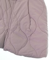 maarook（マルーク）その他 紫 サイズ:110(5T-6T) キッズ/2200646525068