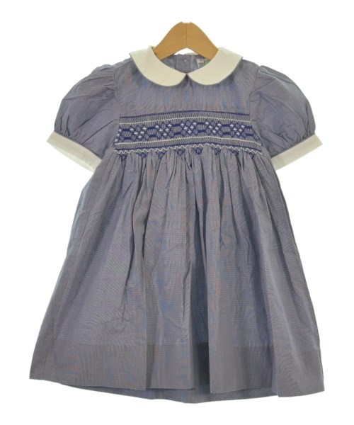 ザスモックショップ(THE SMOCK SHOP)のTHE SMOCK SHOP ワンピース
