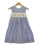 THE SMOCK SHOP ワンピース