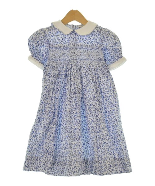 ザスモックショップ(THE SMOCK SHOP)のTHE SMOCK SHOP ワンピース