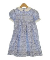 THE SMOCK SHOP ワンピース
