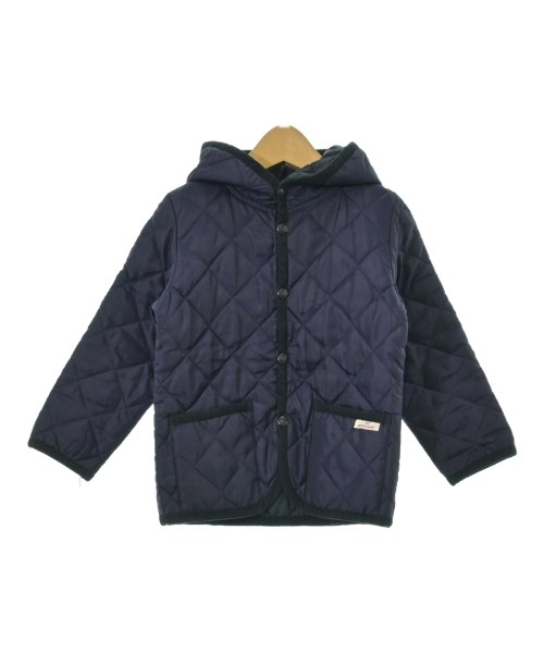 THE SMOCK SHOP(ザスモックショップ)のその他 サイズ:M(120cm位) 1,600円