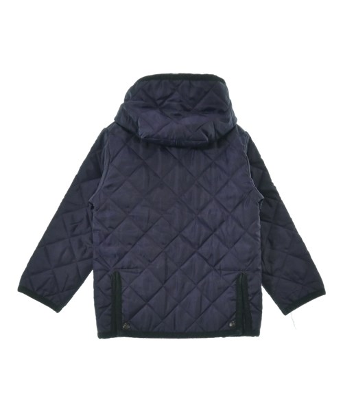 THE SMOCK SHOP（ザスモックショップ）その他 紫 サイズ:M(120cm位) キッズ/2200697849083