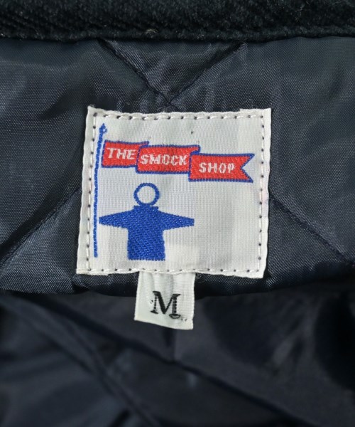 THE SMOCK SHOP（ザスモックショップ）その他 紫 サイズ:M(120cm位) キッズ/2200697849083