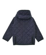 THE SMOCK SHOP（ザスモックショップ）その他 紫 サイズ:M(120cm位) キッズ/2200697849083