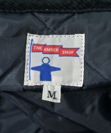 THE SMOCK SHOP（ザスモックショップ）その他 紫 サイズ:M(120cm位) キッズ/2200697849083