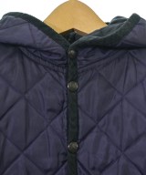 THE SMOCK SHOP（ザスモックショップ）その他 紫 サイズ:M(120cm位) キッズ/2200697849083