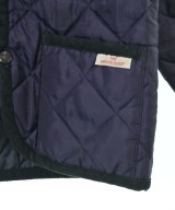 THE SMOCK SHOP（ザスモックショップ）その他 紫 サイズ:M(120cm位) キッズ/2200697849083