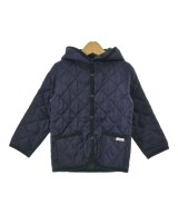 THE SMOCK SHOP ブルゾン（その他）