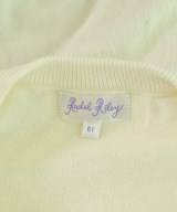 Rachel Riley（レイチェルライリー）ニット 白 サイズ:110(5T-6T) キッズ/2200694434121