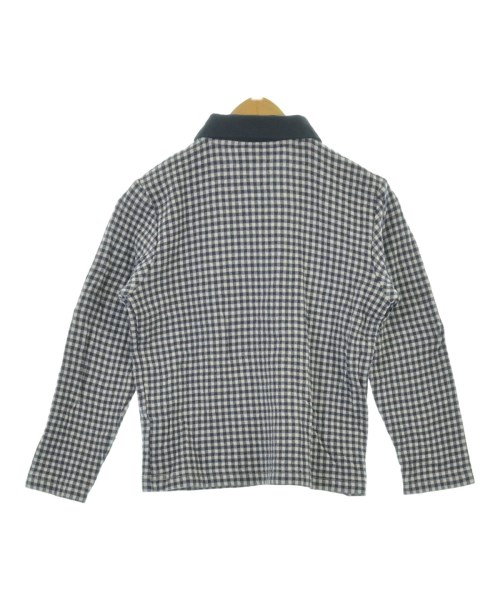 Rachel Riley（レイチェルライリー）Tシャツ・カットソー 紺 サイズ:110(5T-6T) キッズ/2200694434138