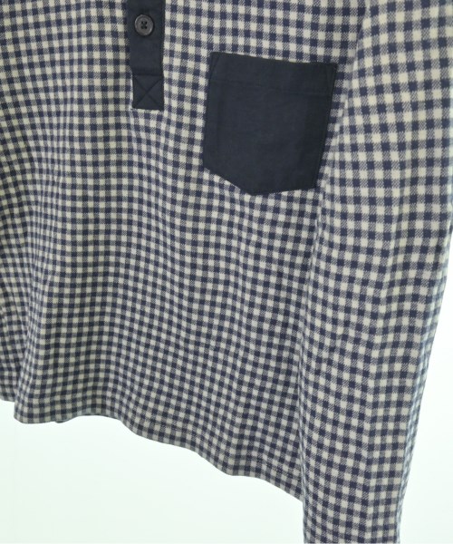 Rachel Riley（レイチェルライリー）Tシャツ・カットソー 紺 サイズ:110(5T-6T) キッズ/2200694434138