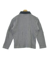 Rachel Riley（レイチェルライリー）Tシャツ・カットソー 紺 サイズ:110(5T-6T) キッズ/2200694434138