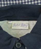 Rachel Riley（レイチェルライリー）Tシャツ・カットソー 紺 サイズ:110(5T-6T) キッズ/2200694434138