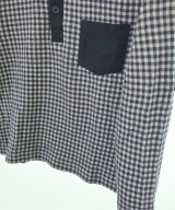 Rachel Riley（レイチェルライリー）Tシャツ・カットソー 紺 サイズ:110(5T-6T) キッズ/2200694434138