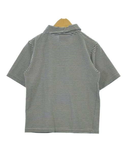 Rachel Riley（レイチェルライリー）Tシャツ・カットソー 紺 サイズ:120(7T-8T) キッズ/2200694434145