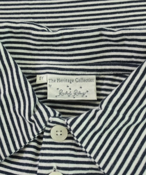 Rachel Riley（レイチェルライリー）Tシャツ・カットソー 紺 サイズ:120(7T-8T) キッズ/2200694434145