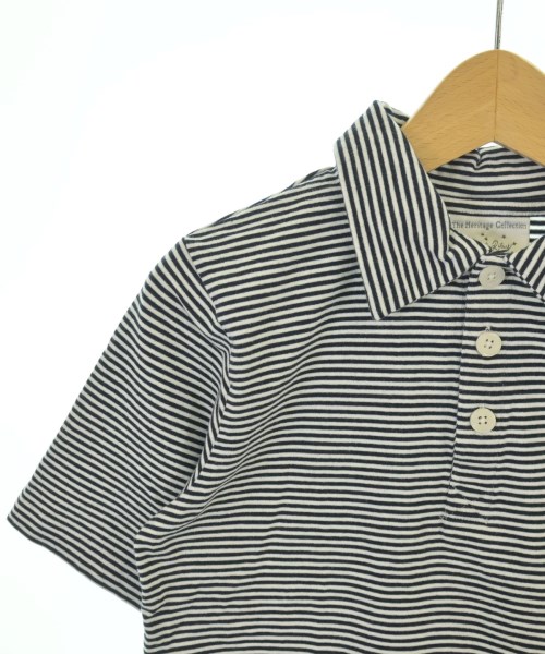 Rachel Riley（レイチェルライリー）Tシャツ・カットソー 紺 サイズ:120(7T-8T) キッズ/2200694434145