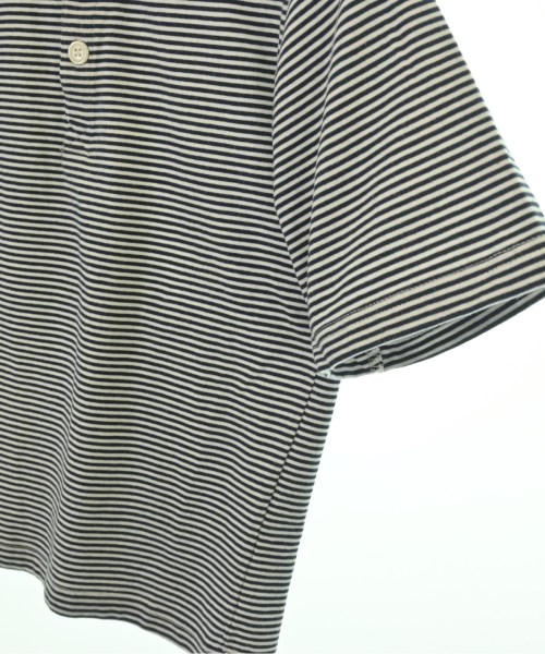 Rachel Riley（レイチェルライリー）Tシャツ・カットソー 紺 サイズ:120(7T-8T) キッズ/2200694434145
