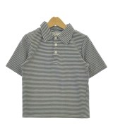 Rachel Riley（レイチェルライリー）Tシャツ・カットソー 紺 サイズ:120(7T-8T) キッズ/2200694434145