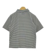 Rachel Riley（レイチェルライリー）Tシャツ・カットソー 紺 サイズ:120(7T-8T) キッズ/2200694434145