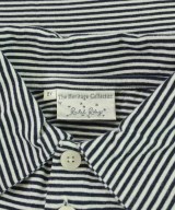Rachel Riley（レイチェルライリー）Tシャツ・カットソー 紺 サイズ:120(7T-8T) キッズ/2200694434145