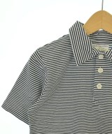 Rachel Riley（レイチェルライリー）Tシャツ・カットソー 紺 サイズ:120(7T-8T) キッズ/2200694434145