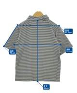 Rachel Riley（レイチェルライリー）Tシャツ・カットソー 紺 サイズ:120(7T-8T) キッズ/2200694434145