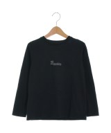 EAST END HIGHLANDERS Tシャツ・カットソー