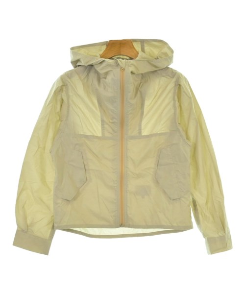 EAST END HIGHLANDERS(イーストエンドハイランダーズ)その他 ベージュ サイズ:140(11T-12T)/2200636235359