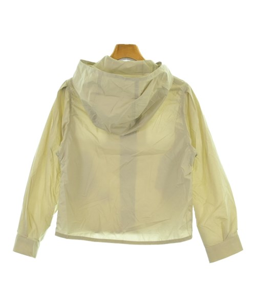 EAST END HIGHLANDERS（イーストエンドハイランダーズ）その他 ベージュ サイズ:140(11T-12T) キッズ/2200636235359