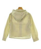 EAST END HIGHLANDERS（イーストエンドハイランダーズ）その他 ベージュ サイズ:140(11T-12T) キッズ/2200636235359