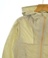 EAST END HIGHLANDERS（イーストエンドハイランダーズ）その他 ベージュ サイズ:140(11T-12T) キッズ/2200636235359