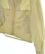 EAST END HIGHLANDERS（イーストエンドハイランダーズ）その他 ベージュ サイズ:140(11T-12T) キッズ/2200636235359