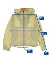 EAST END HIGHLANDERS（イーストエンドハイランダーズ）その他 ベージュ サイズ:140(11T-12T) キッズ/2200636235359