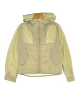 EAST END HIGHLANDERS ブルゾン（その他）